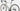 Cannondale Synapse Carbon 4 2026 - Shimano 105 Di2 7150 - DT Swiss E550, 28h, tubeless ready
