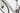 Cannondale Synapse Carbon 4 2026 - Shimano 105 Di2 7150 - DT Swiss E550, 28h, tubeless ready