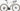 Cannondale Synapse Carbon 4 2026 - Shimano 105 Di2 7150 - DT Swiss E550, 28h, tubeless ready