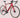Cannondale Synapse Carbon 4 2026 - Shimano 105 Di2 7150 - DT Swiss E550, 28h, tubeless ready