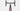 Cannondale Synapse Carbon 4 2026 - Shimano 105 Di2 7150 - DT Swiss E550, 28h, tubeless ready