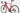 Cannondale Synapse Carbon 4 2026 - Shimano 105 Di2 7150 - DT Swiss E550, 28h, tubeless ready