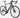 Cannondale Synapse Carbon 5 2025 - Shimano 105 Di2 2x12sp - DT Swiss E550