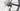 Cannondale Synapse Carbon 5 2025 - Shimano 105 Di2 2x12sp - DT Swiss E550