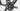 Cannondale Synapse Carbon 5 2025 - Shimano 105 Di2 2x12sp - DT Swiss E550