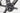 Cannondale Synapse Carbon 5 2025 - Shimano 105 Di2 2x12sp - DT Swiss E550