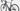 Cannondale Synapse Carbon 5 2025 - Shimano 105 Di2 2x12sp - DT Swiss E550