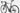 Cannondale Synapse Carbon 5 2025 - Shimano 105 Di2 2x12sp - DT Swiss E550