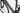 Cannondale Synapse Carbon 5 2025 - Shimano 105 Di2 2x12sp - DT Swiss E550