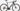 Cannondale Synapse Carbon 5 2025 - Shimano 105 Di2 2x12sp - DT Swiss E550
