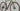 Cannondale Topstone Carbon 2 2026 - SRAM GX Eagle Transmission 1x12sp - WTB KOM Team i25 TCS