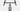Cannondale Topstone Carbon 2 2026 - SRAM GX Eagle Transmission 1x12sp - WTB KOM Team i25 TCS