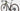Cannondale Topstone Carbon 2 2026 - SRAM GX Eagle Transmission 1x12sp - WTB KOM Team i25 TCS