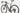 Cannondale Topstone Carbon 2 2026 - SRAM GX Eagle Transmission 1x12sp - WTB KOM Team i25 TCS