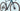 Cannondale Topstone Carbon 3 GRX - 1x 2026