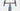 Cannondale Topstone Carbon 3 GRX - 1x 2026