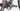 Cannondale Topstone Carbon 3 GRX - 1x 2026