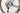Cannondale Topstone Carbon 3 GRX - 1x 2026