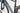 Cannondale Topstone Carbon 3 GRX - 1x 2026