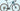 Cannondale Topstone Carbon 3 GRX - 1x 2026