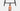 Cannondale Topstone Carbon 3 GRX - 1x 2026