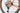 Cannondale Topstone Carbon 3 GRX - 1x 2026