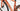 Cannondale Topstone Carbon 3 GRX - 1x 2026