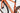 Cannondale Topstone Carbon 3 GRX - 1x 2026