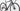Cannondale Topstone 1 2025 - Shimano GRX 820, Shadow RD+ - WTB ST i23 TCS, 28h
