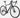 Cannondale Topstone 1 2025 - Shimano GRX 820, Shadow RD+ - WTB ST i23 TCS, 28h