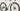 Cannondale SuperX 2 2026 - Shimano GRX 825 Di2 Shadow RD+ - Reserve 40|44 GR, 24h, tubeless ready