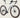 Cannondale SuperX 2 2026 - Shimano GRX 825 Di2 Shadow RD+ - Reserve 40|44 GR, 24h, tubeless ready