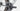 Cannondale SuperX 2 2026 - Shimano GRX 825 Di2 Shadow RD+ - Reserve 40|44 GR, 24h, tubeless ready