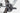 Cannondale SuperX 2 2026 - Shimano GRX 825 Di2 Shadow RD+ - Reserve 40|44 GR, 24h, tubeless ready