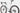 Cannondale SuperX 2 2026 - Shimano GRX 825 Di2 Shadow RD+ - Reserve 40|44 GR, 24h, tubeless ready