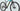 Cannondale Scalpel HT Carbon 3 2026 - Shimano Deore 1x12sp - WTB ST i25