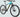 Cannondale Scalpel HT Carbon 3 2026 - Shimano Deore 1x12sp - WTB ST i25