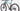 Cannondale Scalpel HT Carbon 3 2026 - Shimano Deore 1x12sp - WTB ST i25