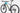 Cannondale Scalpel HT Carbon 3 2026 - Shimano Deore 1x12sp - WTB ST i25