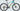 Cannondale Scalpel HT Carbon 3 2026 - Shimano Deore 1x12sp - WTB ST i25