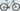 Cannondale Scalpel HT Carbon 3 2026 - Shimano Deore 1x12sp - WTB ST i25