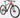 Cannondale Scalpel HT Carbon 3 2026 - Shimano Deore 1x12sp - WTB ST i25