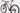 Cannondale Scalpel HT Carbon 3 2026 - Shimano Deore 1x12sp - WTB ST i25