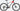 Cannondale Scalpel HT Carbon 3 2026 - Shimano Deore 1x12sp - WTB ST i25