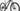 Cannondale Habit HT 2 2026 - Shimano CUES 1x10sp - WTB STX i25