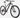 Cannondale Habit HT 2 2026 - Shimano CUES 1x10sp - WTB STX i25