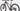 Cannondale Habit HT 2 2026 - Shimano CUES 1x10sp - WTB STX i25