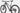 Cannondale Habit HT 2 2026 - Shimano CUES 1x10sp - WTB STX i25