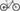 Cannondale Habit HT 2 2026 - Shimano CUES 1x10sp - WTB STX i25