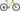 Cannondale Habit HT 2 2026 - Shimano CUES 1x10sp - WTB STX i25